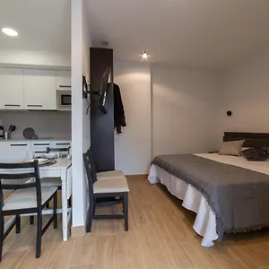 loft-en-zarautz-con-parking-hator-2.basquecountryhotels.org/