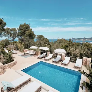 blue-hill-house-ibiza.balearic-islands.net/