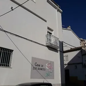 casa-los-rosales.es-andalucia.com/