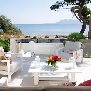 villa-amfora.balearic-islands.net/